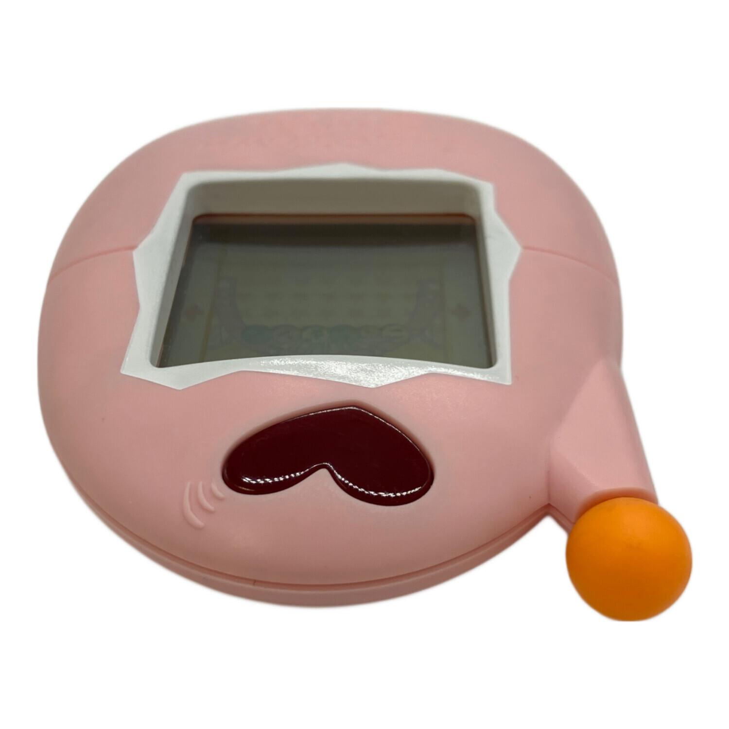 たまごっちかけいぼ｜トレファクONLINE