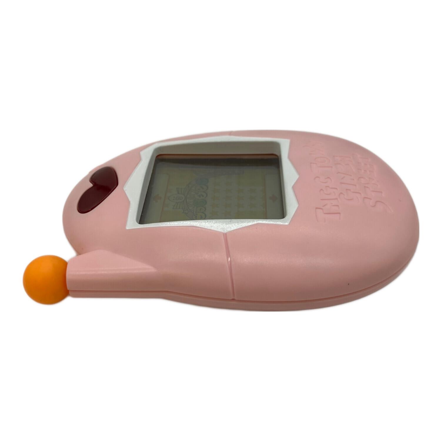 たまごっちかけいぼ｜トレファクONLINE