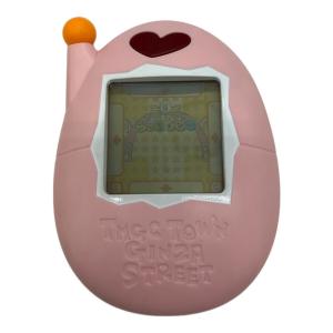 たまごっちかけいぼ