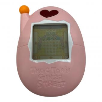 たまごっちかけいぼ