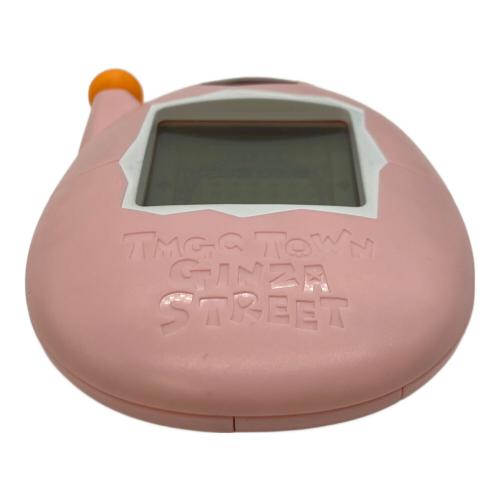 たまごっちかけいぼ