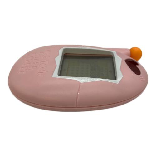 たまごっちかけいぼ