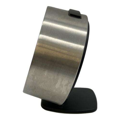 Georg Jensen (ジョージジェンセン) HK アラームクロック