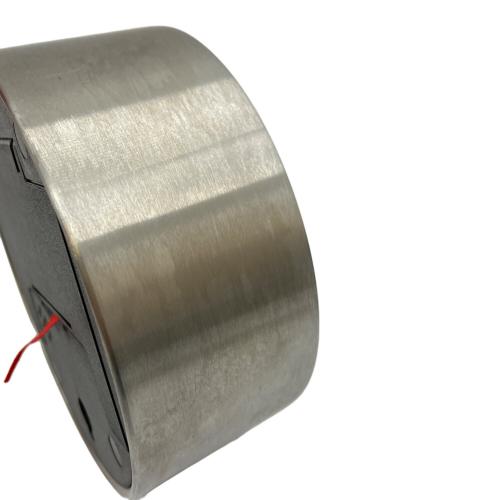 Georg Jensen (ジョージジェンセン) HK アラームクロック