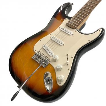 ブランド：Squier by FENDER】商品一覧｜中古・リサイクルショップの 