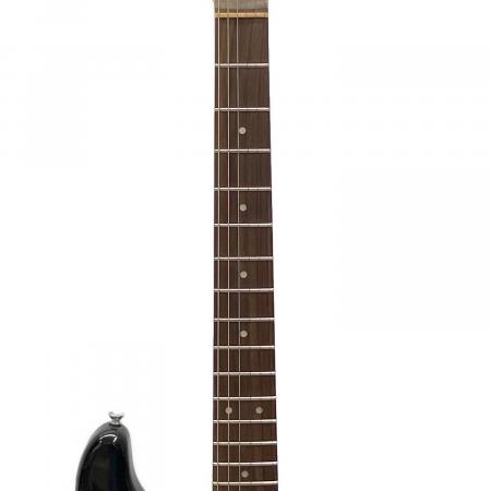 Squier by FENDER (スクワイア) ストラトキャスタータイプ エレキ