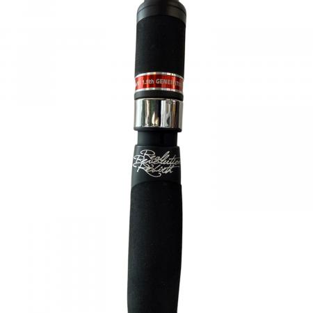 APIA (アピア) Foojin'RS MAJESTIC SURF ロッド(釣竿) S106MH