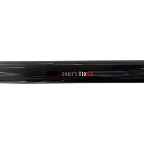 APIA (アピア) Foojin'RS MAJESTIC SURF ロッド(釣竿) S106MH