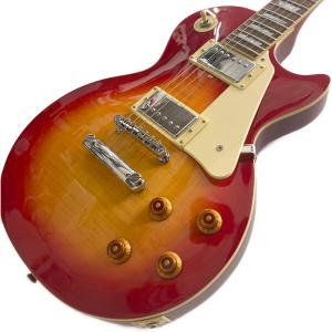 EPIPHONE (エピフォン) レスポール スタンダード レスポールタイプ エレキギター