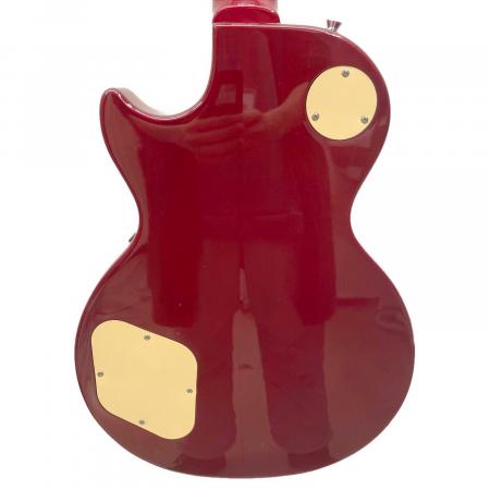 EPIPHONE (エピフォン) レスポール スタンダード レスポールタイプ 