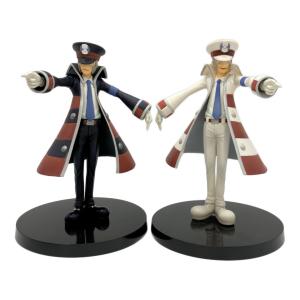 BANPRESTO (バンプレスト) PARTNERS サブウェイマスター DXFフィギュア フィギュアセット 開封品セット おとなもポケモン