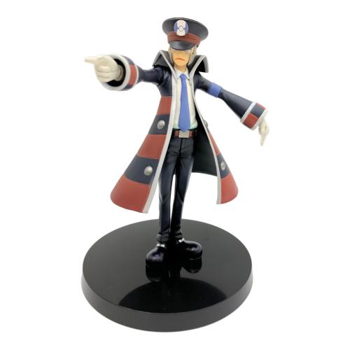 BANPRESTO (バンプレスト) PARTNERS サブウェイマスター DXFフィギュア フィギュアセット 開封品セット おとなもポケモン