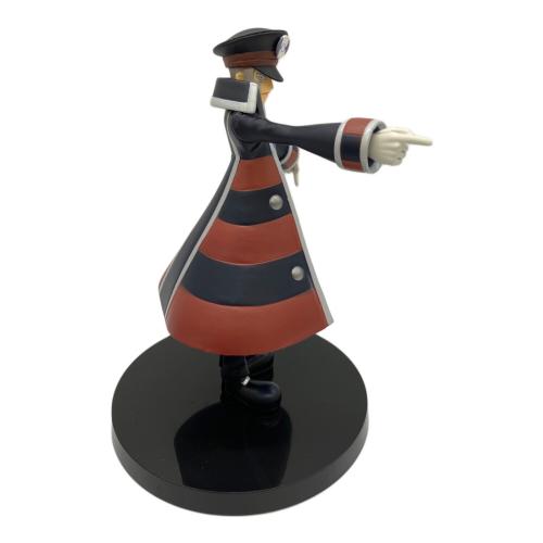 BANPRESTO (バンプレスト) PARTNERS サブウェイマスター DXFフィギュア フィギュアセット 開封品セット おとなもポケモン