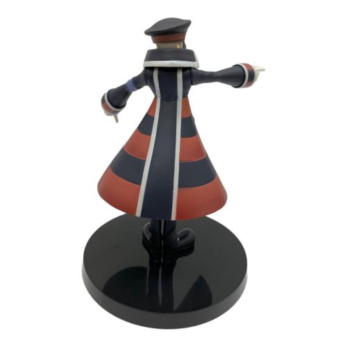 BANPRESTO (バンプレスト) PARTNERS サブウェイマスター DXFフィギュア フィギュアセット 開封品セット おとなもポケモン