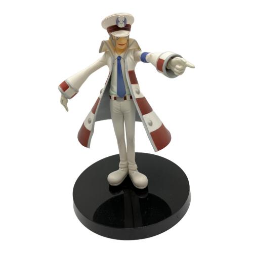 BANPRESTO (バンプレスト) PARTNERS サブウェイマスター DXFフィギュア フィギュアセット 開封品セット おとなもポケモン