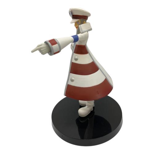 BANPRESTO (バンプレスト) PARTNERS サブウェイマスター DXFフィギュア フィギュアセット 開封品セット おとなもポケモン