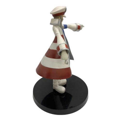 BANPRESTO (バンプレスト) PARTNERS サブウェイマスター DXFフィギュア フィギュアセット 開封品セット おとなもポケモン