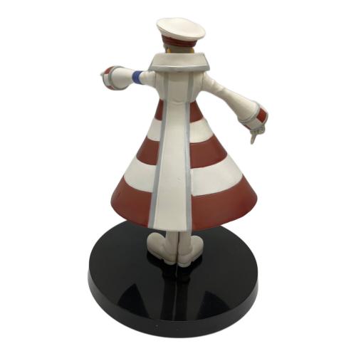 BANPRESTO (バンプレスト) PARTNERS サブウェイマスター DXFフィギュア フィギュアセット 開封品セット おとなもポケモン