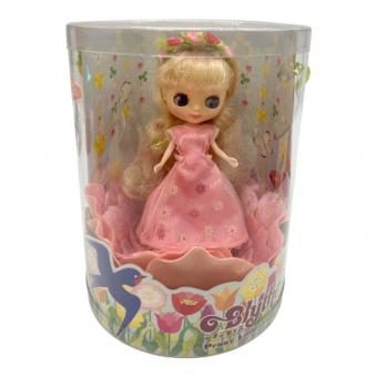 Blythe (ブライス) ペニー・リトル フィギュア