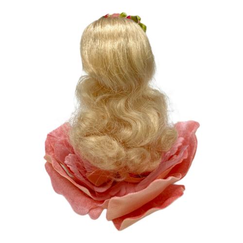 Blythe (ブライス) ペニー・リトル フィギュア