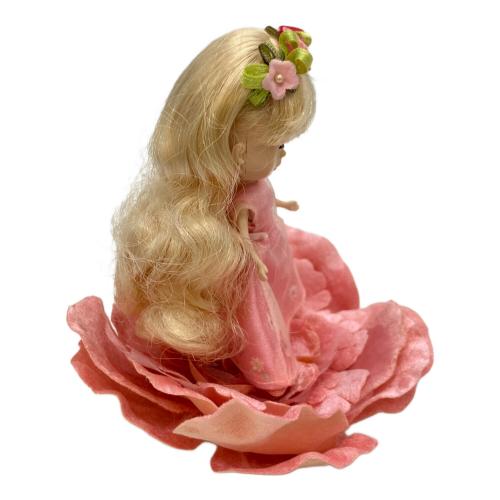 Blythe (ブライス) ペニー・リトル フィギュア