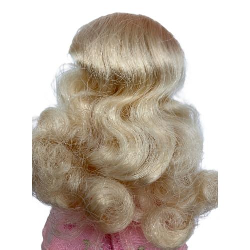 Blythe (ブライス) ペニー・リトル フィギュア