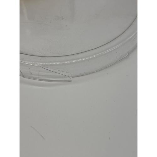 Blythe (ブライス) ペニー・リトル フィギュア