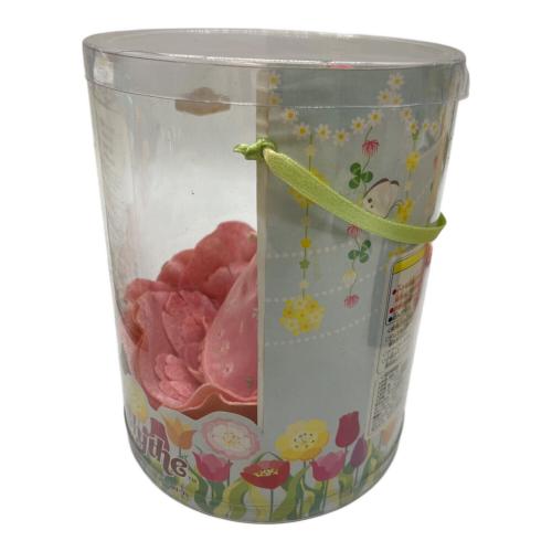 Blythe (ブライス) ペニー・リトル フィギュア