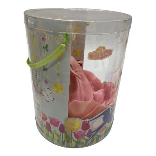 Blythe (ブライス) ペニー・リトル フィギュア