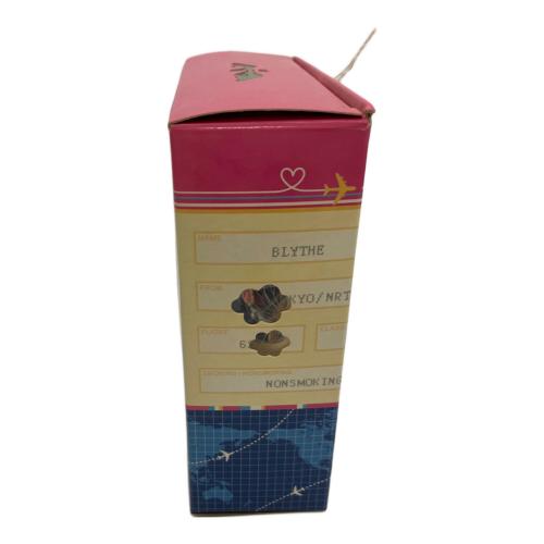 Blythe (ブライス) フィールザスカイ 人形