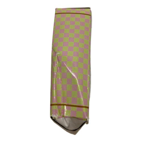 Blythe (ブライス) スプリングショコラ 人形