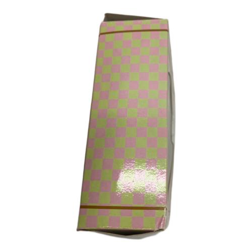 Blythe (ブライス) スプリングショコラ 人形