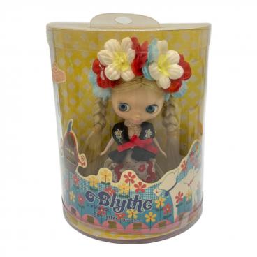 ブランド：Blythe】商品一覧｜中古・リサイクルショップの公式通販