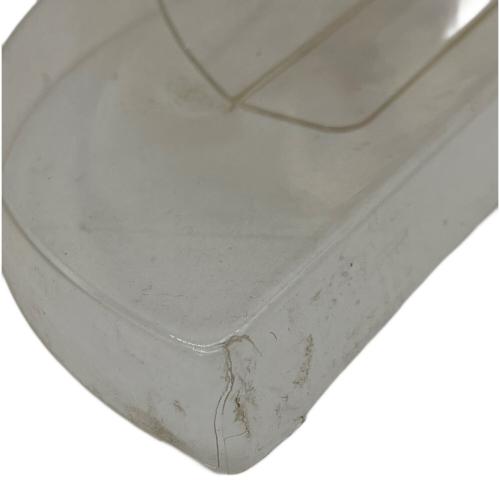 Blythe (ブライス) アルプスレター 人形