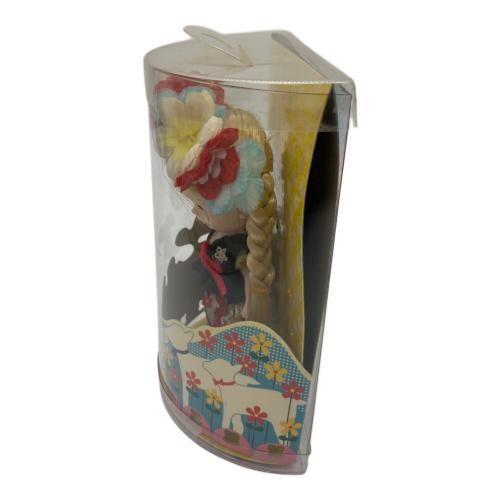 Blythe (ブライス) アルプスレター 人形