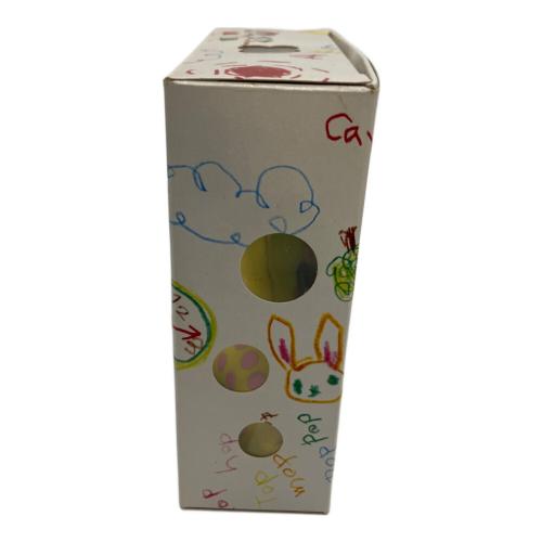 Blythe (ブライス) ベイビーブルーマーズ フィギュア