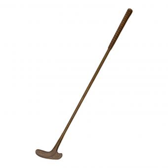 MIZUNO (ミズノ) クラシックウッドパター