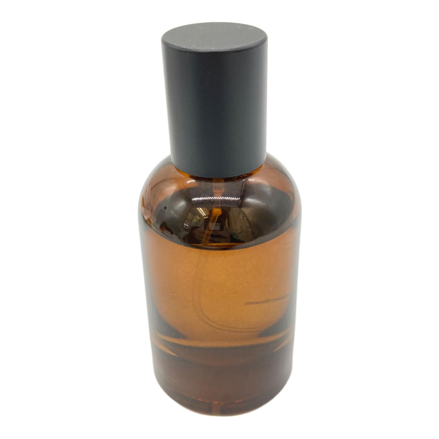 Aesop (イソップ) オードパルファム 50ml 残量80%-99% タシット