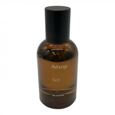 Aesop (イソップ) オードパルファム 50ml 残量50%-80% ヒュイル