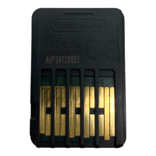 Nintendo (ニンテンドー) スーパーマリオ 3Dコレクション Nintendo Switch用ソフト CERO A (全年齢対象)