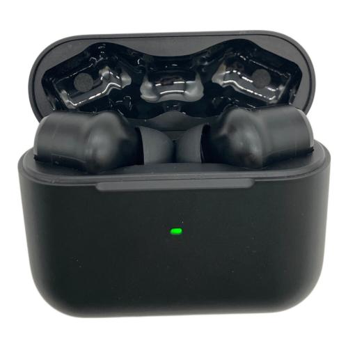 Razer (レイザー) ワイヤレスイヤホン RZ12-03440100