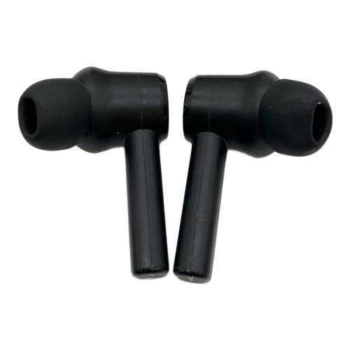 Razer (レイザー) ワイヤレスイヤホン RZ12-03440100