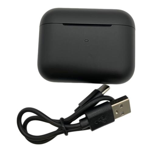 Razer (レイザー) ワイヤレスイヤホン RZ12-03440100