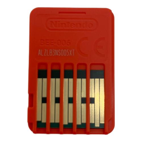 Pokemon LEGENDS Z-A Nintendo Switch 2