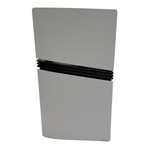 SONY (ソニー) Playstation5 Pro CFI-7100