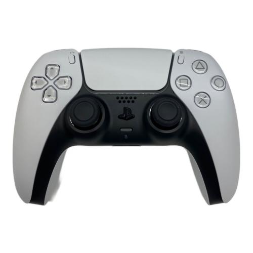 SONY (ソニー) Playstation5 Pro CFI-7100