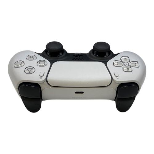 SONY (ソニー) Playstation5 Pro CFI-7100