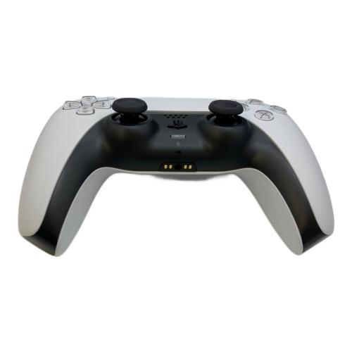 SONY (ソニー) Playstation5 Pro CFI-7100