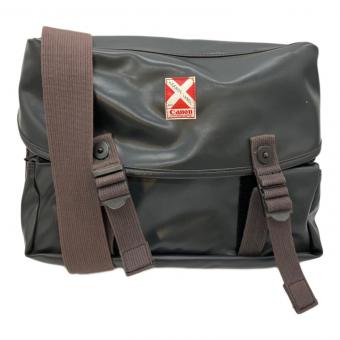 CANON (キャノン) カメラバッグ