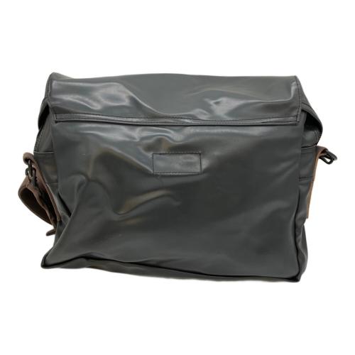 CANON (キャノン) カメラバッグ